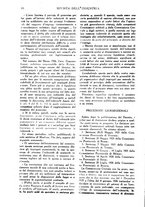 giornale/CFI0364414/1928/unico/00000278