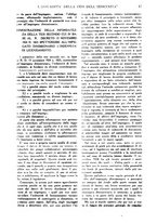 giornale/CFI0364414/1928/unico/00000279