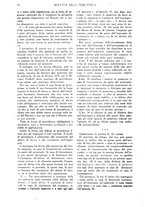 giornale/CFI0364414/1928/unico/00000280