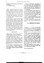 giornale/CFI0364414/1928/unico/00000282