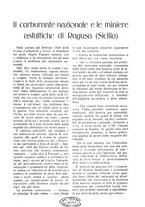 giornale/CFI0364414/1928/unico/00000283