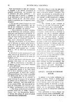 giornale/CFI0364414/1928/unico/00000284