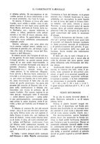 giornale/CFI0364414/1928/unico/00000285