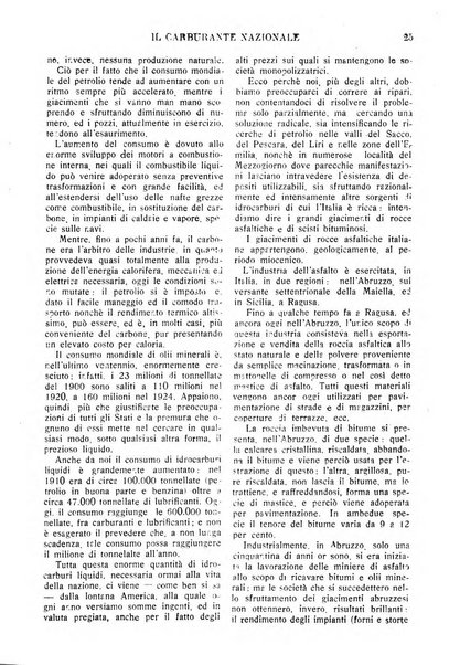 Rivista dell'industria periodico mensile dell'Unione industriale fascista