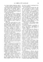 giornale/CFI0364414/1928/unico/00000287