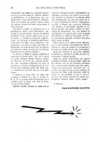 giornale/CFI0364414/1928/unico/00000288