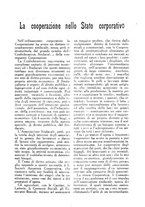 giornale/CFI0364414/1928/unico/00000289