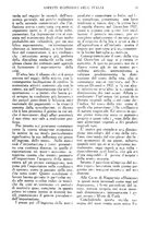 giornale/CFI0364414/1928/unico/00000293
