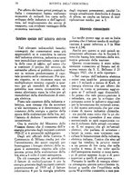 giornale/CFI0364414/1928/unico/00000296