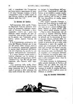 giornale/CFI0364414/1928/unico/00000300