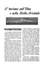 giornale/CFI0364414/1928/unico/00000301