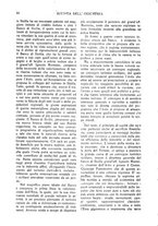 giornale/CFI0364414/1928/unico/00000302