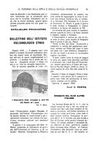 giornale/CFI0364414/1928/unico/00000303