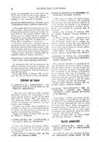 giornale/CFI0364414/1928/unico/00000306