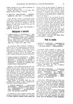 giornale/CFI0364414/1928/unico/00000307