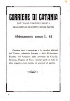 giornale/CFI0364414/1928/unico/00000316