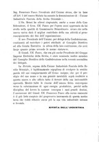 giornale/CFI0364414/1928/unico/00000320