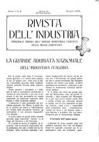 giornale/CFI0364414/1928/unico/00000321