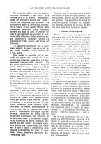 giornale/CFI0364414/1928/unico/00000323