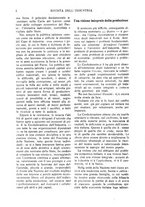 giornale/CFI0364414/1928/unico/00000324