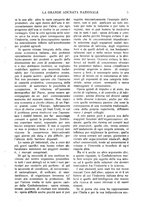 giornale/CFI0364414/1928/unico/00000325