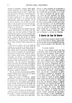 giornale/CFI0364414/1928/unico/00000326