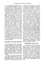 giornale/CFI0364414/1928/unico/00000327