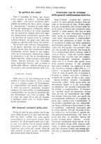 giornale/CFI0364414/1928/unico/00000328