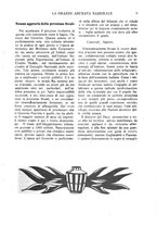 giornale/CFI0364414/1928/unico/00000329