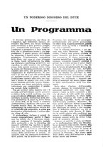 giornale/CFI0364414/1928/unico/00000330