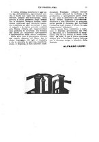 giornale/CFI0364414/1928/unico/00000331