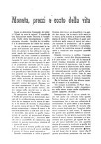 giornale/CFI0364414/1928/unico/00000332