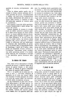 giornale/CFI0364414/1928/unico/00000333