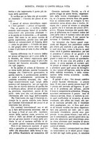 giornale/CFI0364414/1928/unico/00000335