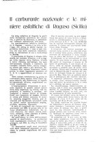 giornale/CFI0364414/1928/unico/00000337