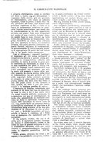 giornale/CFI0364414/1928/unico/00000339