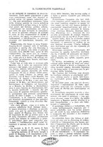 giornale/CFI0364414/1928/unico/00000341