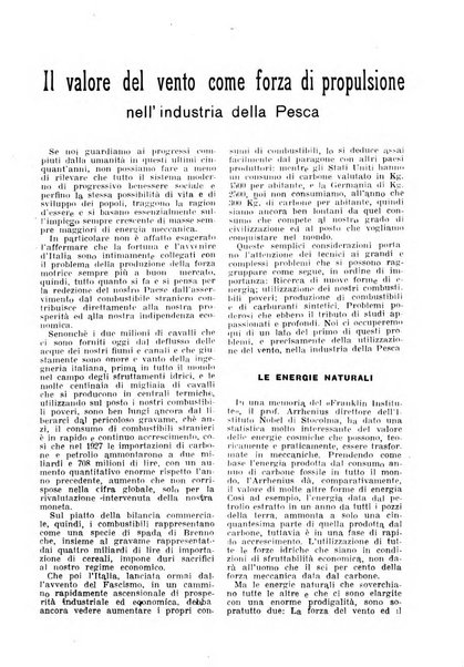 Rivista dell'industria periodico mensile dell'Unione industriale fascista