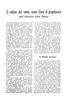 giornale/CFI0364414/1928/unico/00000343