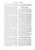 giornale/CFI0364414/1928/unico/00000344