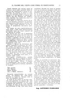 giornale/CFI0364414/1928/unico/00000345