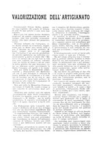 giornale/CFI0364414/1928/unico/00000348
