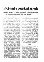giornale/CFI0364414/1928/unico/00000351