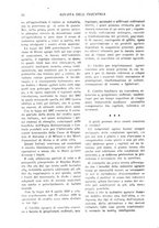 giornale/CFI0364414/1928/unico/00000352