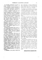 giornale/CFI0364414/1928/unico/00000353