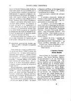 giornale/CFI0364414/1928/unico/00000362