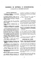 giornale/CFI0364414/1928/unico/00000363