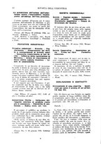 giornale/CFI0364414/1928/unico/00000364