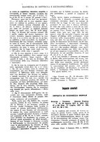 giornale/CFI0364414/1928/unico/00000365