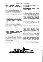 giornale/CFI0364414/1928/unico/00000366